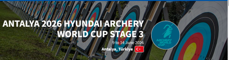 Anataya 2026 Stage 3